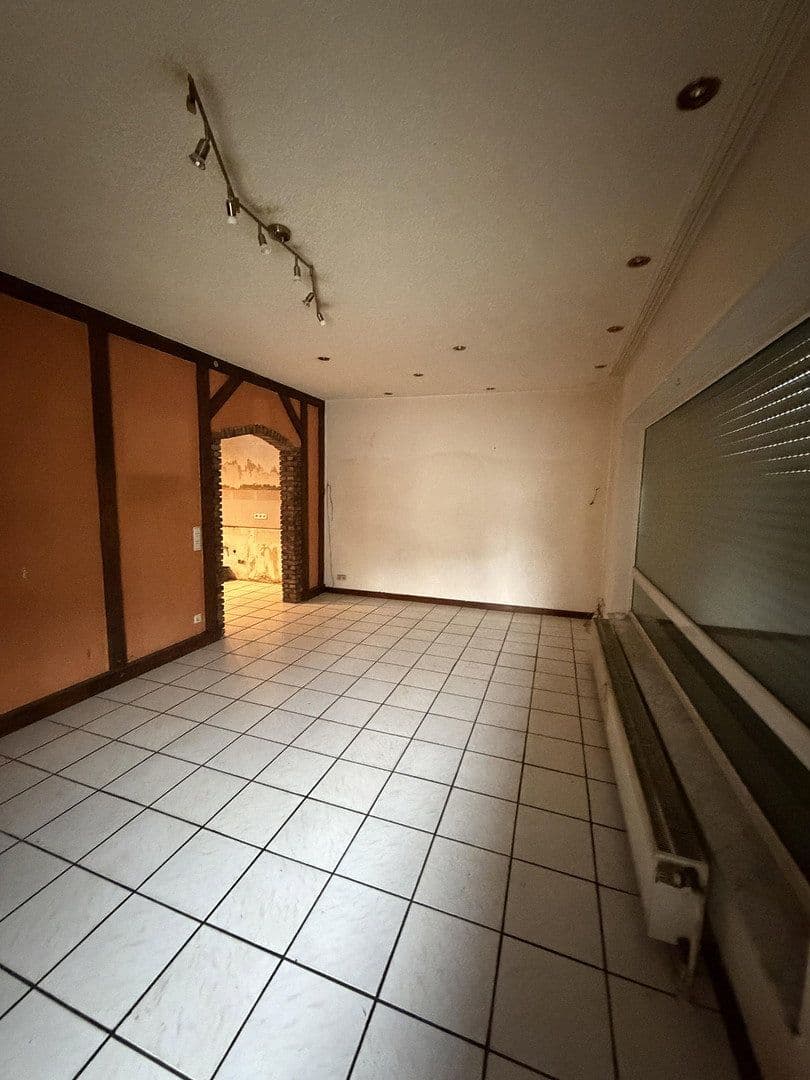 3 bedroom flat to rent, 79 m², Geilenkichener Str. 55, Übach-Palenberg, North Rhine-Westphalia 3 bedroom flat to rent, 79 m², Geilenkichener Str. 55, Übach-Palenberg, North Rhine-Westphalia