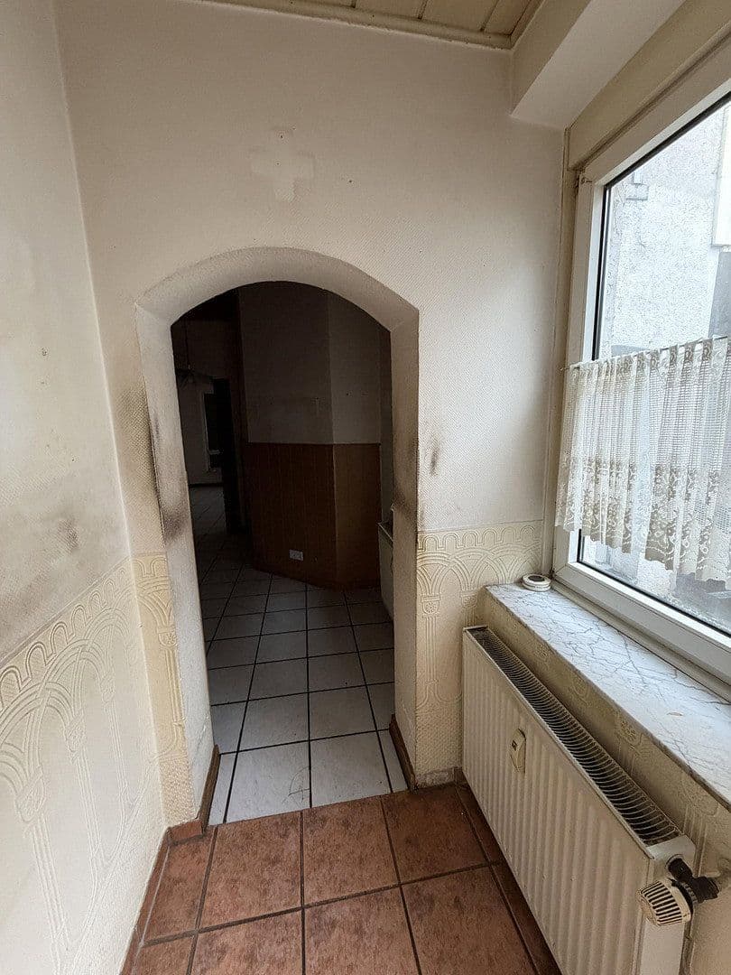 3 bedroom flat to rent, 79 m², Geilenkichener Str. 55, Übach-Palenberg, North Rhine-Westphalia 3 bedroom flat to rent, 79 m², Geilenkichener Str. 55, Übach-Palenberg, North Rhine-Westphalia