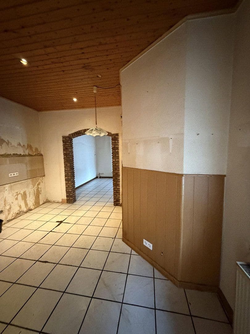 3 bedroom flat to rent, 79 m², Geilenkichener Str. 55, Übach-Palenberg, North Rhine-Westphalia 3 bedroom flat to rent, 79 m², Geilenkichener Str. 55, Übach-Palenberg, North Rhine-Westphalia