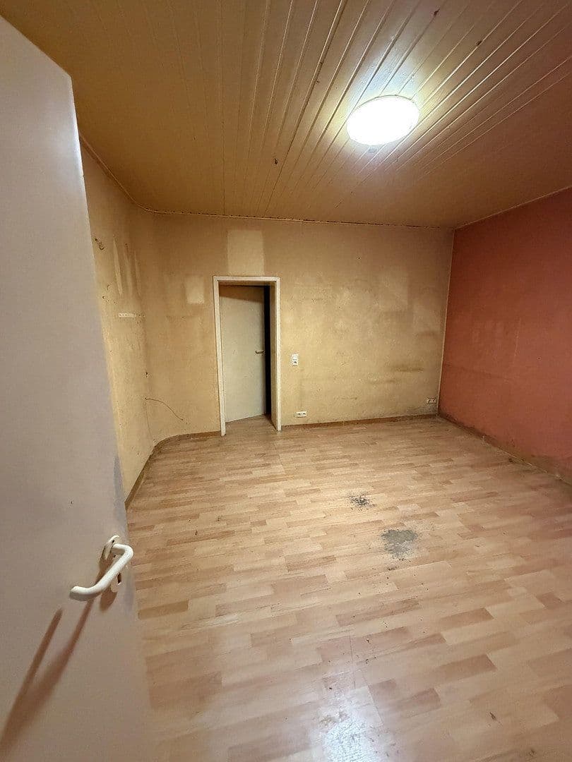 3 bedroom flat to rent, 79 m², Geilenkichener Str. 55, Übach-Palenberg, North Rhine-Westphalia 3 bedroom flat to rent, 79 m², Geilenkichener Str. 55, Übach-Palenberg, North Rhine-Westphalia
