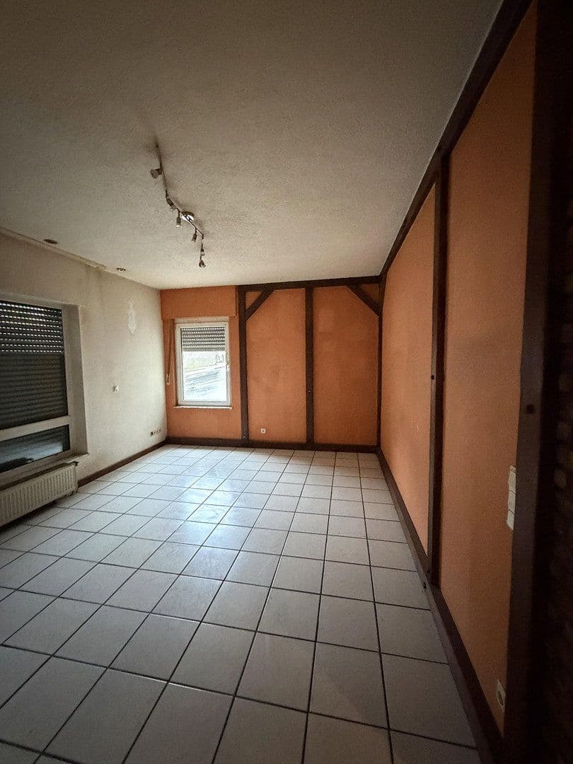 3 bedroom flat to rent, 79 m², Geilenkichener Str. 55, Übach-Palenberg, North Rhine-Westphalia 3 bedroom flat to rent, 79 m², Geilenkichener Str. 55, Übach-Palenberg, North Rhine-Westphalia