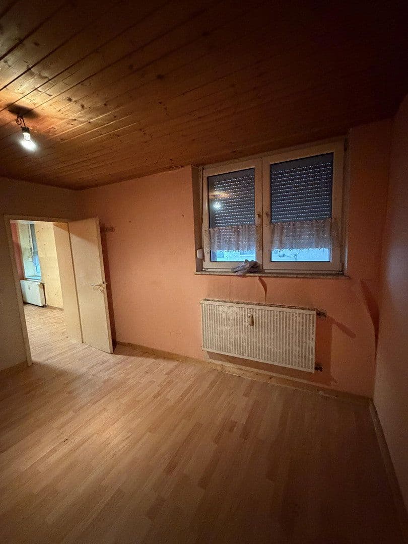 3 bedroom flat to rent, 79 m², Geilenkichener Str. 55, Übach-Palenberg, North Rhine-Westphalia 3 bedroom flat to rent, 79 m², Geilenkichener Str. 55, Übach-Palenberg, North Rhine-Westphalia