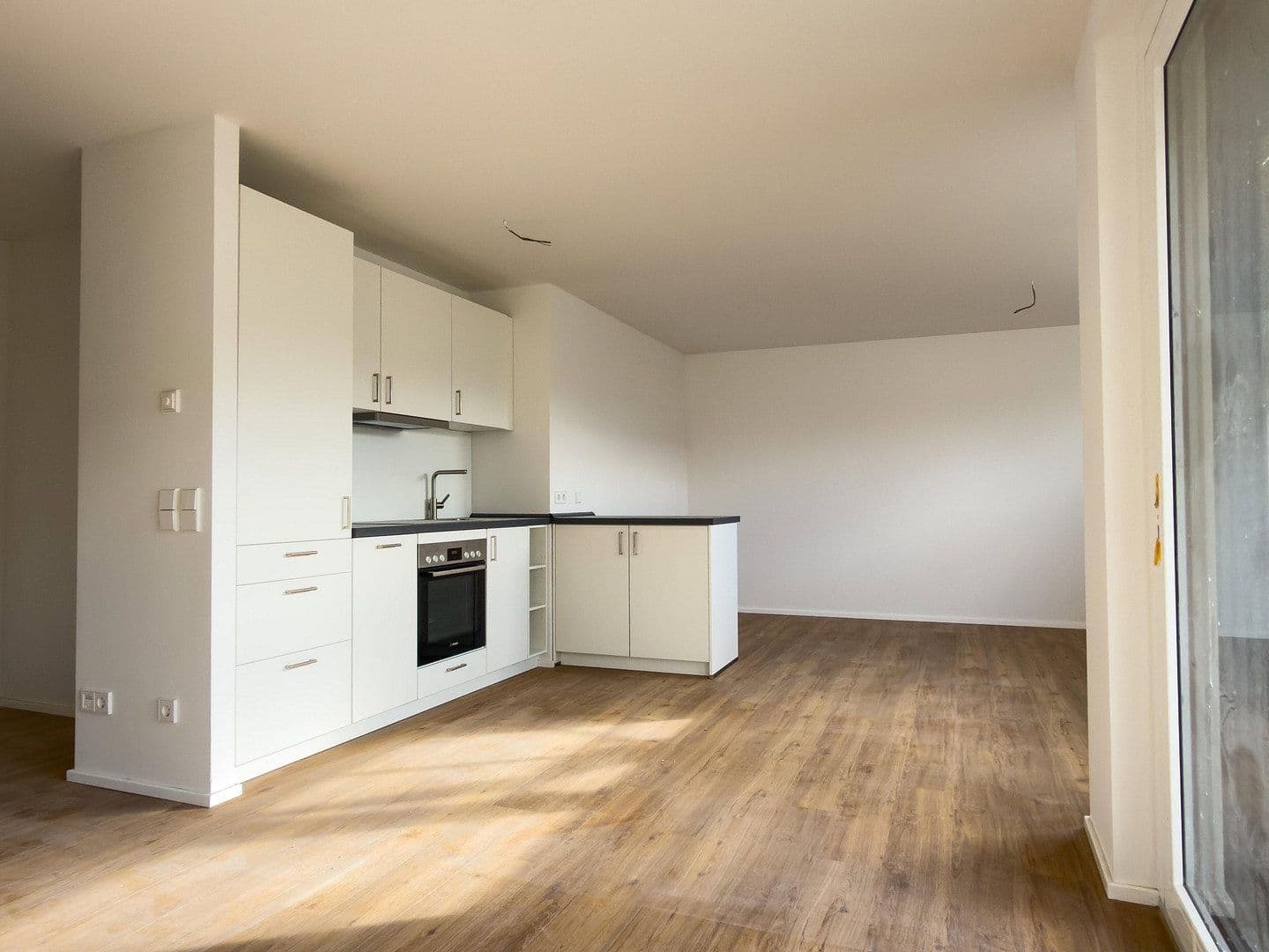 2 bedroom flat to rent, 51 m², Gerlingen, Baden-Württemberg 2 bedroom flat to rent, 51 m², Gerlingen, Baden-Württemberg