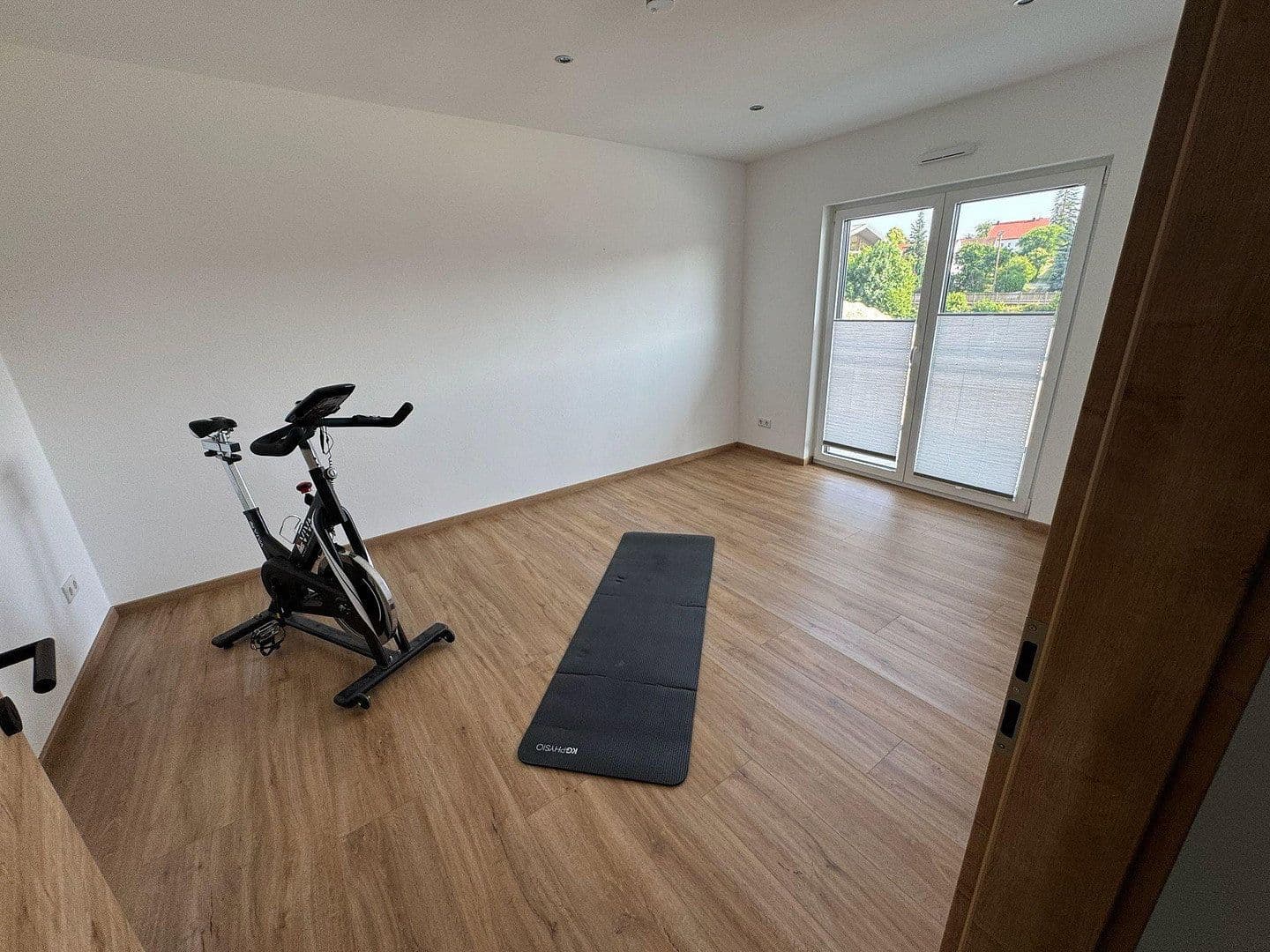 house to rent, 168 m², Neuburger Straße 21a, Ehekirchen, Bavaria house to rent, 168 m², Neuburger Straße 21a, Ehekirchen, Bavaria