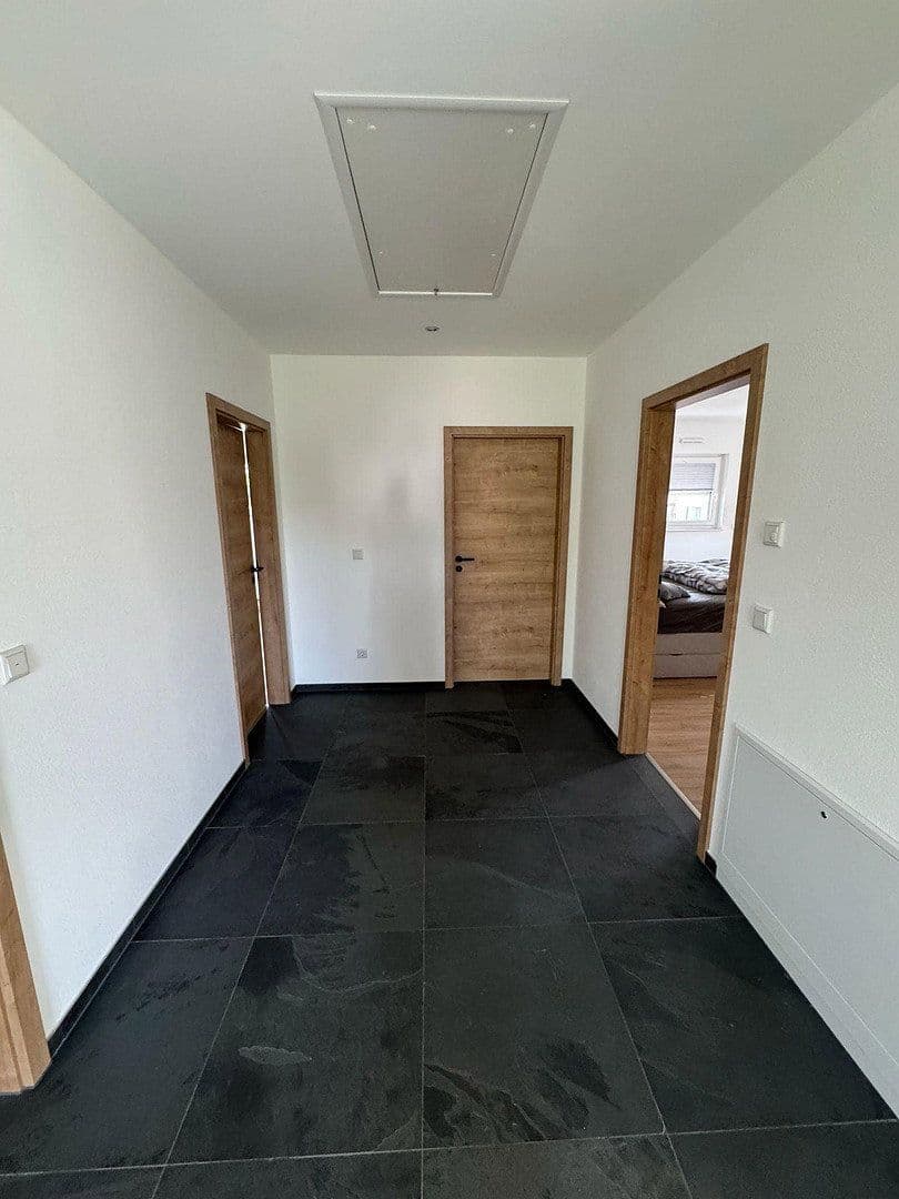 house to rent, 168 m², Neuburger Straße 21a, Ehekirchen, Bavaria house to rent, 168 m², Neuburger Straße 21a, Ehekirchen, Bavaria
