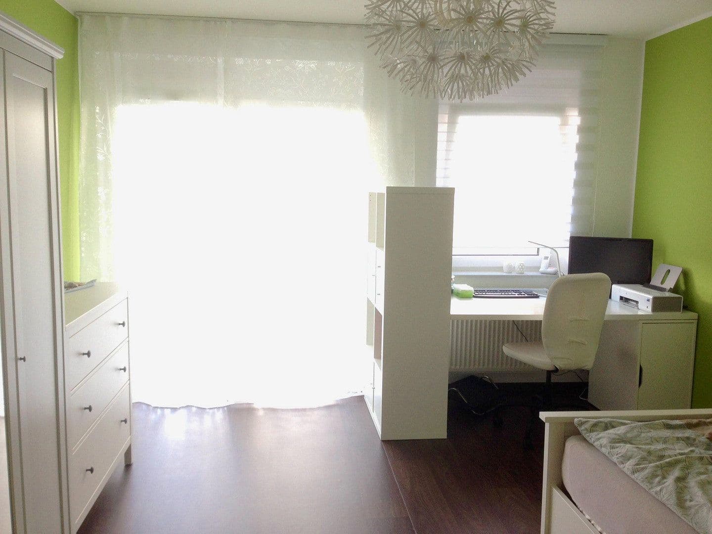 2 bedroom flat for sale, 50 m², Marburg, Hesse 2 bedroom flat for sale, 50 m², Marburg, Hesse