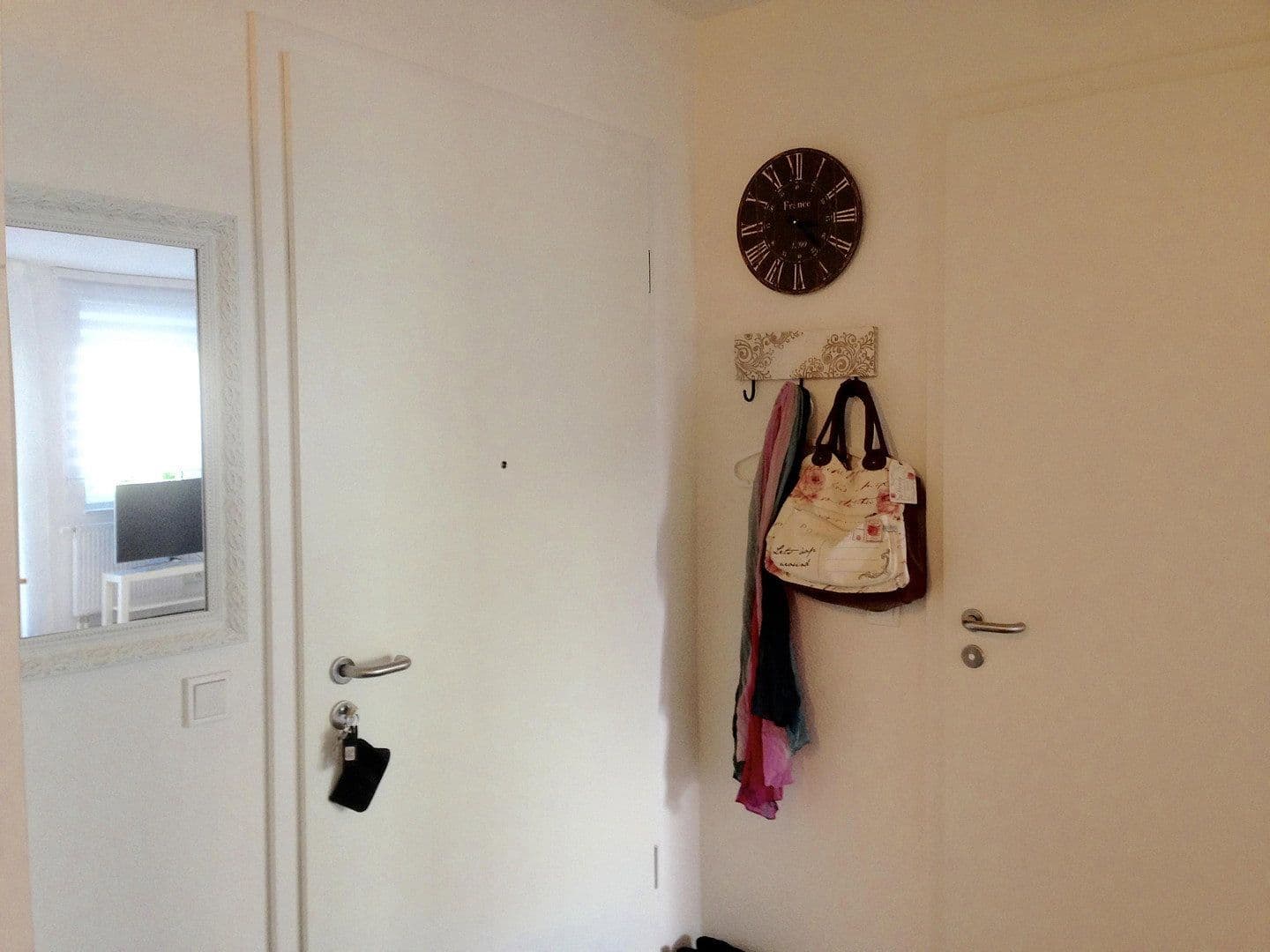 2 bedroom flat for sale, 50 m², Marburg, Hesse 2 bedroom flat for sale, 50 m², Marburg, Hesse