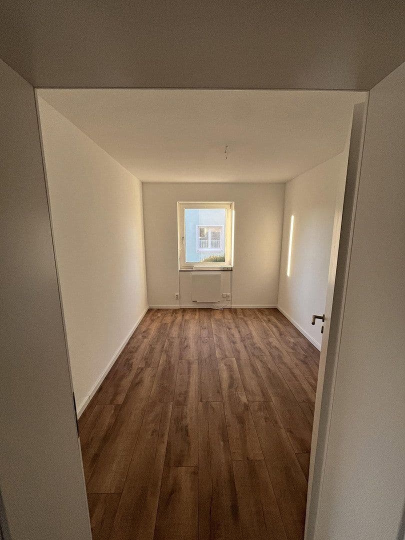 house for sale, 160 m², Weiden, Bavaria house for sale, 160 m², Weiden, Bavaria