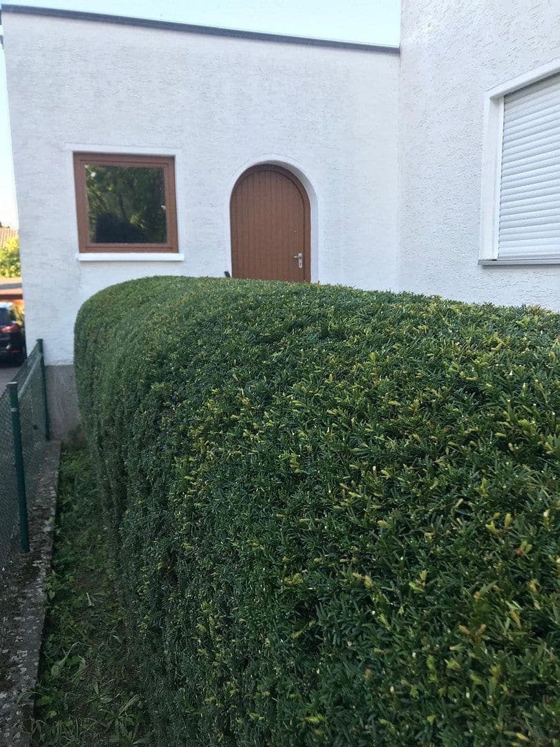 house for sale, 160 m², Weiden, Bavaria house for sale, 160 m², Weiden, Bavaria