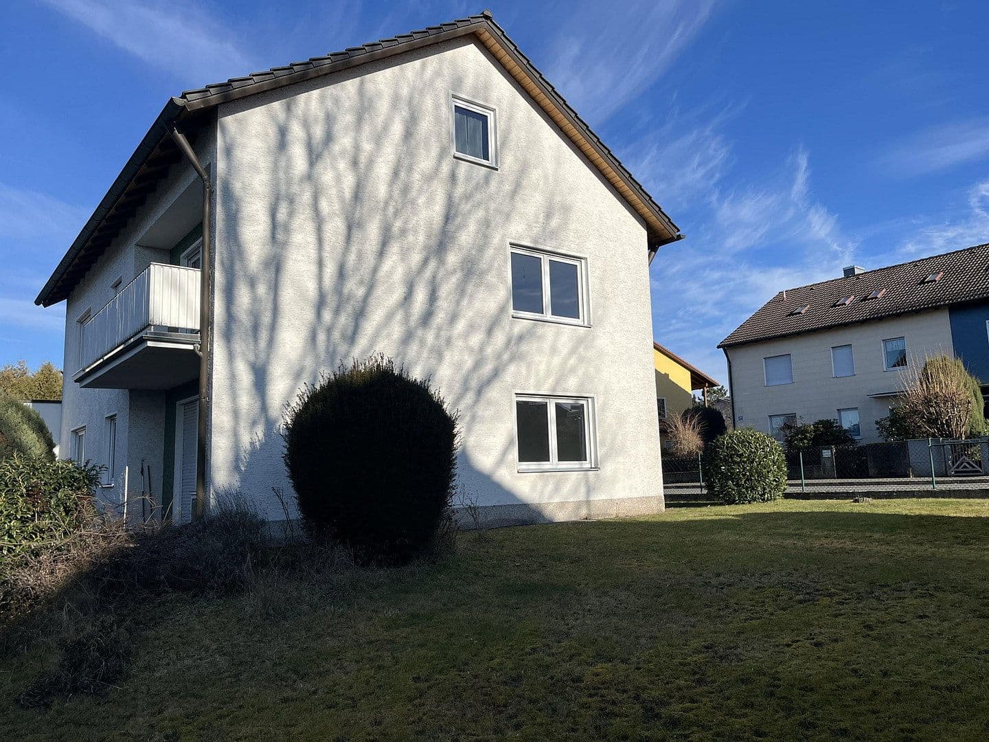 house for sale, 160 m², Weiden, Bavaria house for sale, 160 m², Weiden, Bavaria