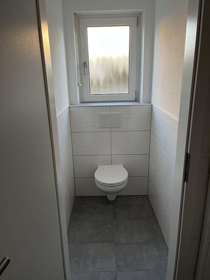 house for sale, 160 m², Weiden, Bavaria house for sale, 160 m², Weiden, Bavaria