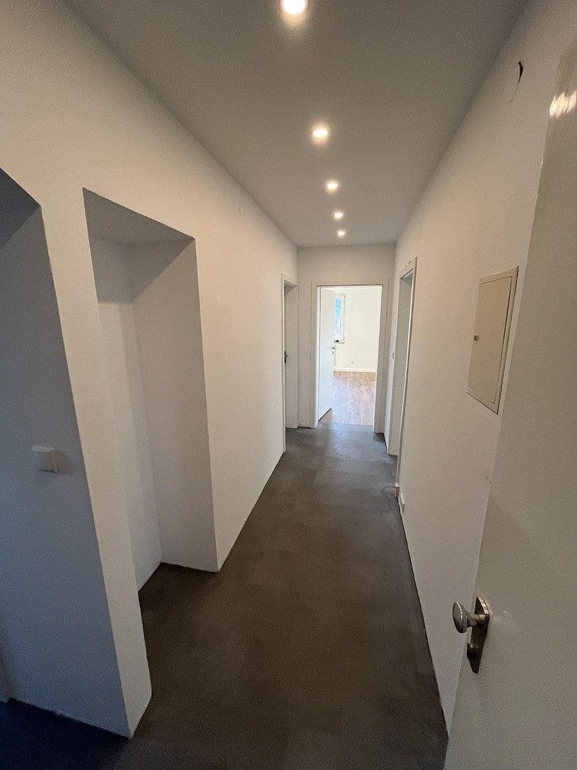 house for sale, 160 m², Weiden, Bavaria house for sale, 160 m², Weiden, Bavaria