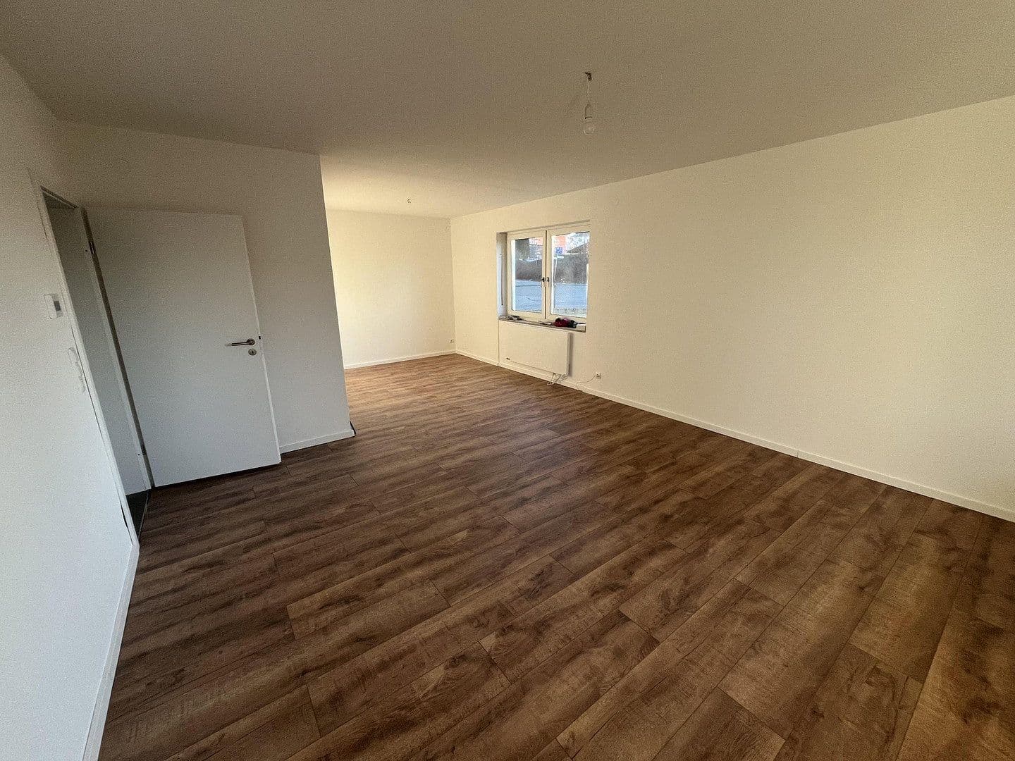 house for sale, 160 m², Weiden, Bavaria house for sale, 160 m², Weiden, Bavaria