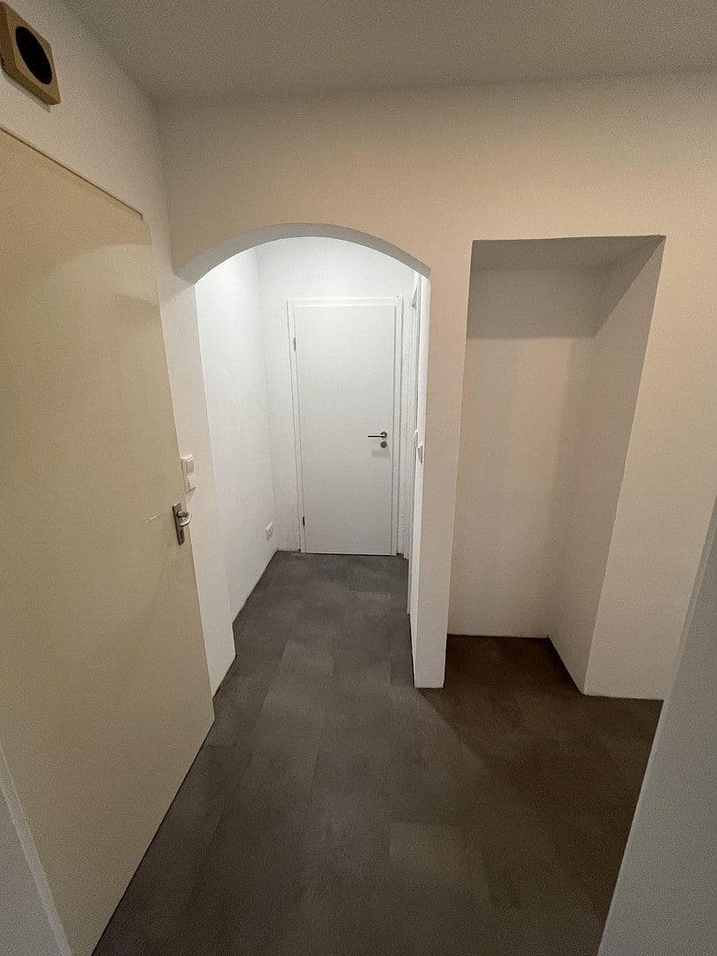 house for sale, 160 m², Weiden, Bavaria house for sale, 160 m², Weiden, Bavaria