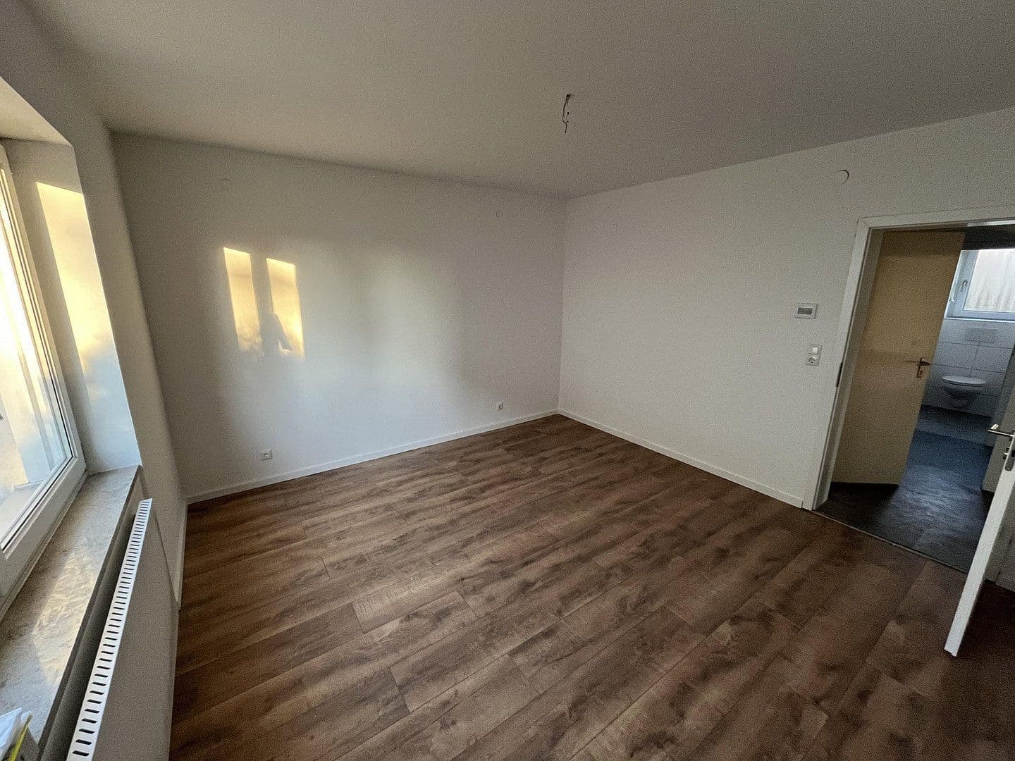 house for sale, 160 m², Weiden, Bavaria house for sale, 160 m², Weiden, Bavaria