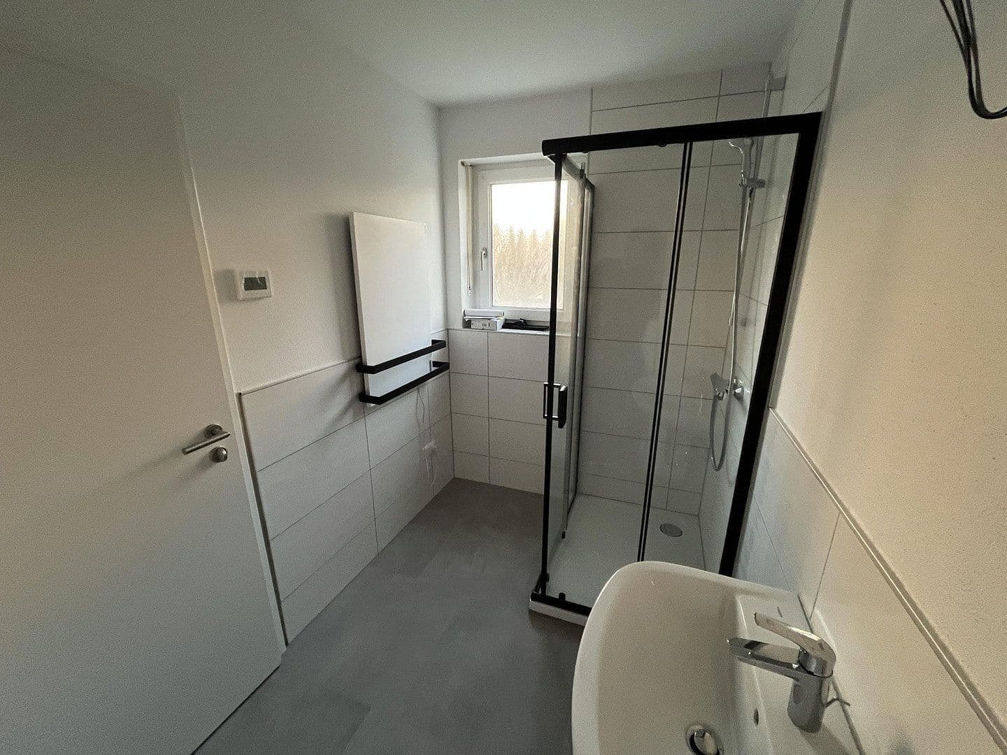 house for sale, 160 m², Weiden, Bavaria house for sale, 160 m², Weiden, Bavaria