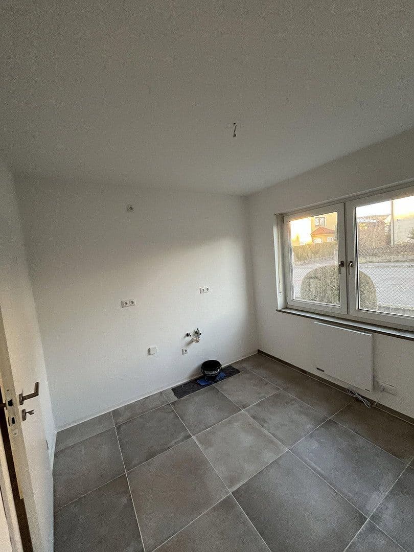 house for sale, 160 m², Weiden, Bavaria house for sale, 160 m², Weiden, Bavaria