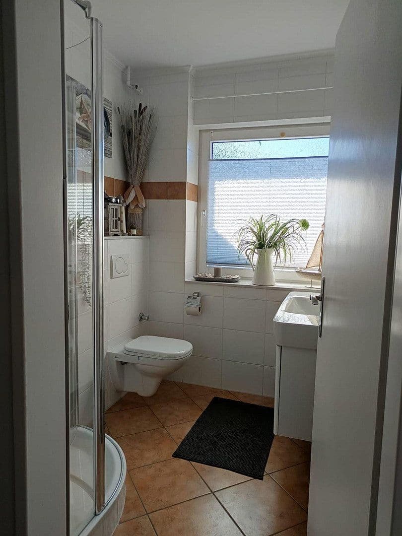 3 bedroom flat to rent, 75 m², Moorstr., Soltau, Lower Saxony 3 bedroom flat to rent, 75 m², Moorstr., Soltau, Lower Saxony