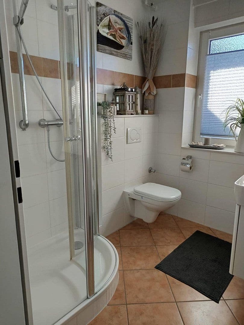 3 bedroom flat to rent, 75 m², Moorstr., Soltau, Lower Saxony 3 bedroom flat to rent, 75 m², Moorstr., Soltau, Lower Saxony