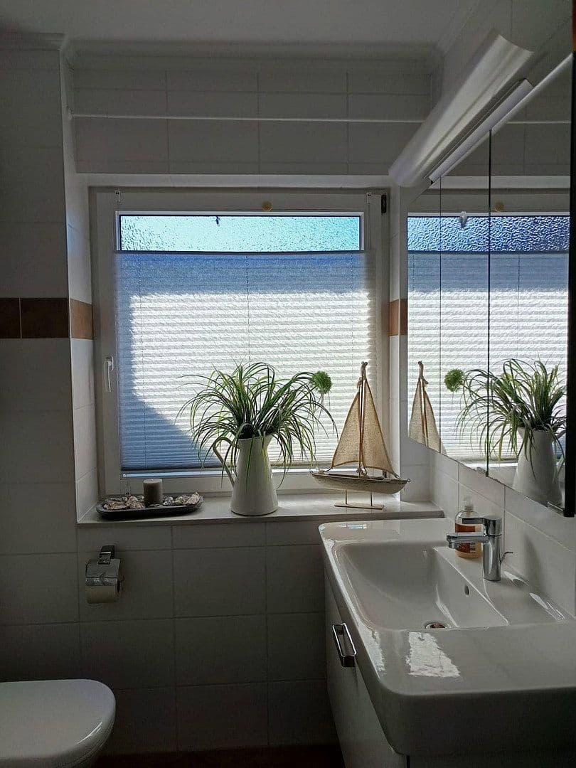 3 bedroom flat to rent, 75 m², Moorstr., Soltau, Lower Saxony 3 bedroom flat to rent, 75 m², Moorstr., Soltau, Lower Saxony
