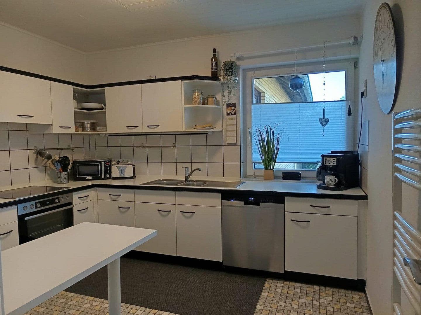 3 bedroom flat to rent, 75 m², Moorstr., Soltau, Lower Saxony 3 bedroom flat to rent, 75 m², Moorstr., Soltau, Lower Saxony