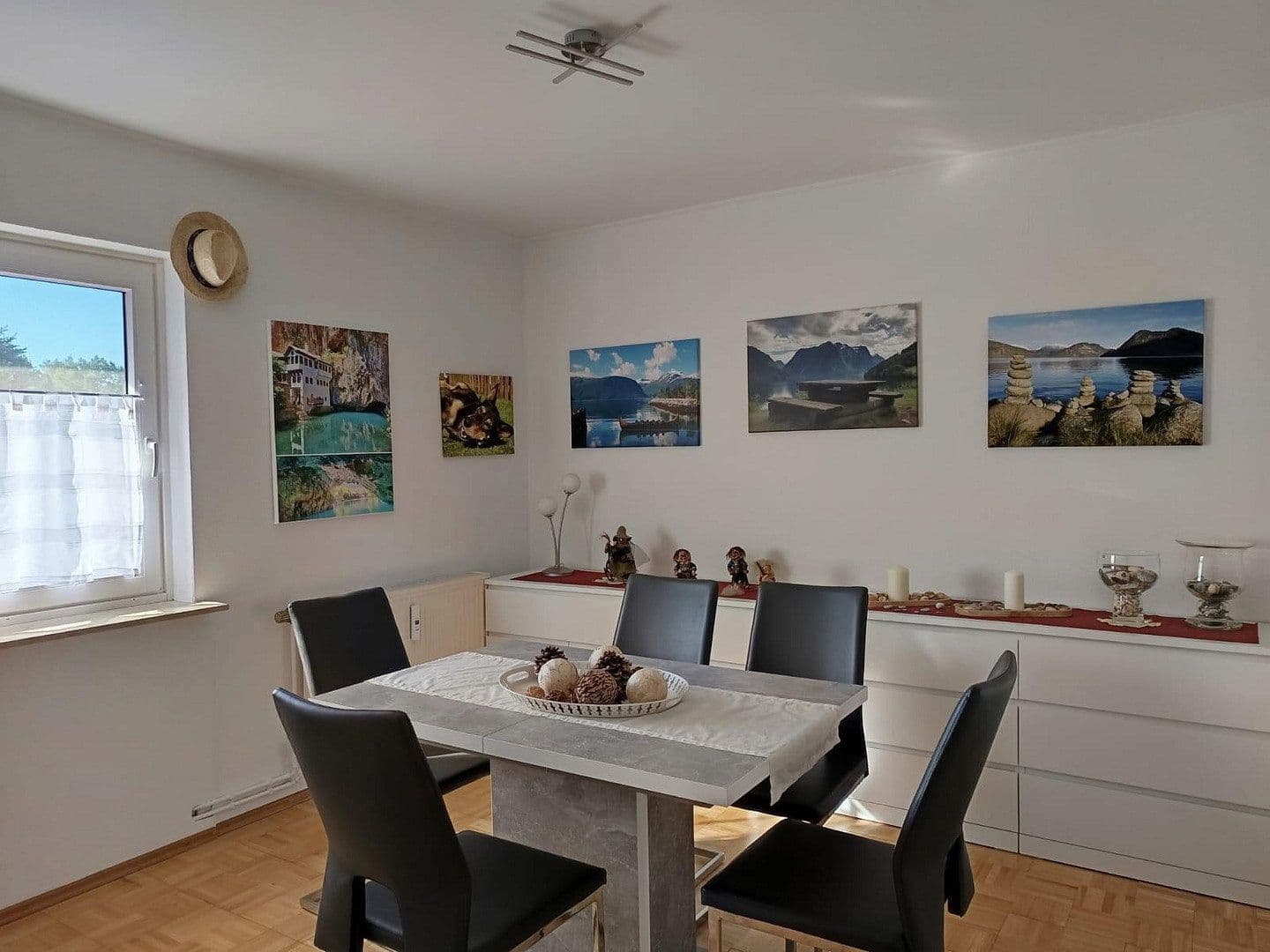 3 bedroom flat to rent, 75 m², Moorstr., Soltau, Lower Saxony 3 bedroom flat to rent, 75 m², Moorstr., Soltau, Lower Saxony