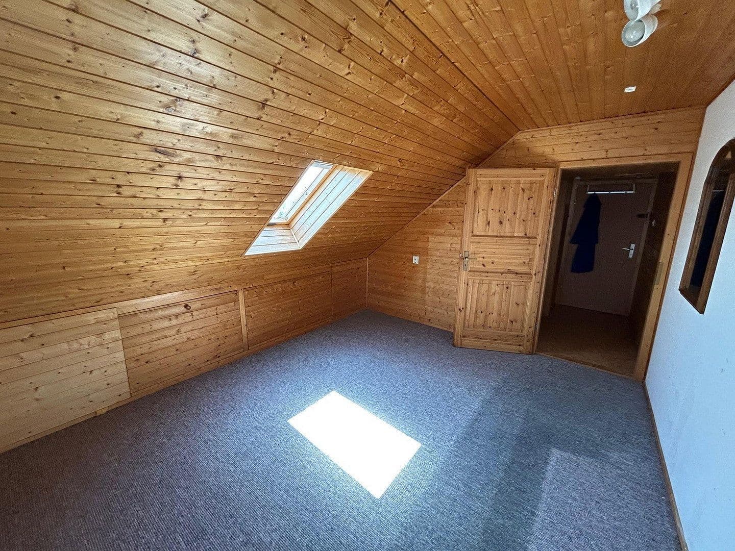 3 bedroom flat to rent, 75 m², Moorstr., Soltau, Lower Saxony 3 bedroom flat to rent, 75 m², Moorstr., Soltau, Lower Saxony