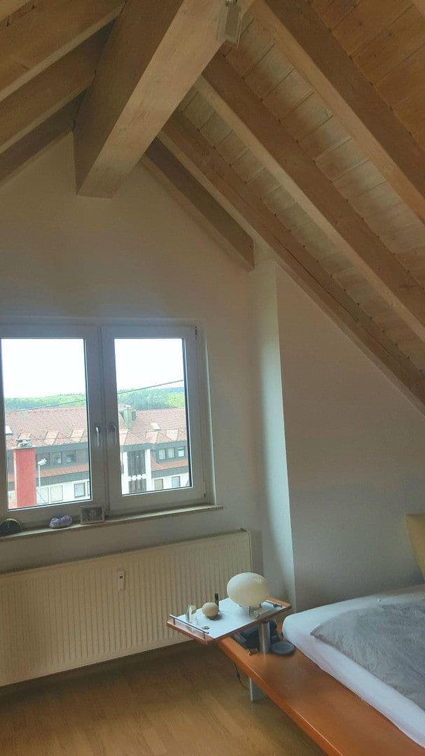 2 bedroom with open-plan kitchen flat to rent, 106 m², Jakobstraße 27, Steinenbronn, Baden-Württemberg 2 bedroom with open-plan kitchen flat to rent, 106 m², Jakobstraße 27, Steinenbronn, Baden-Württemberg