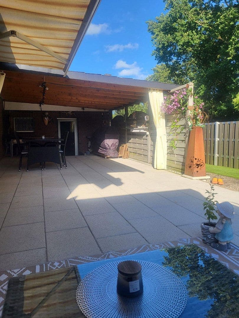 house for sale, 140 m², Hemmoor, Lower Saxony house for sale, 140 m², Hemmoor, Lower Saxony