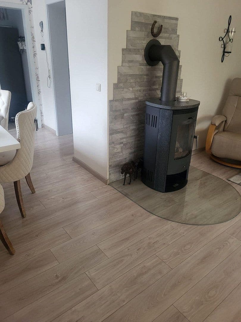 house for sale, 140 m², Hemmoor, Lower Saxony house for sale, 140 m², Hemmoor, Lower Saxony