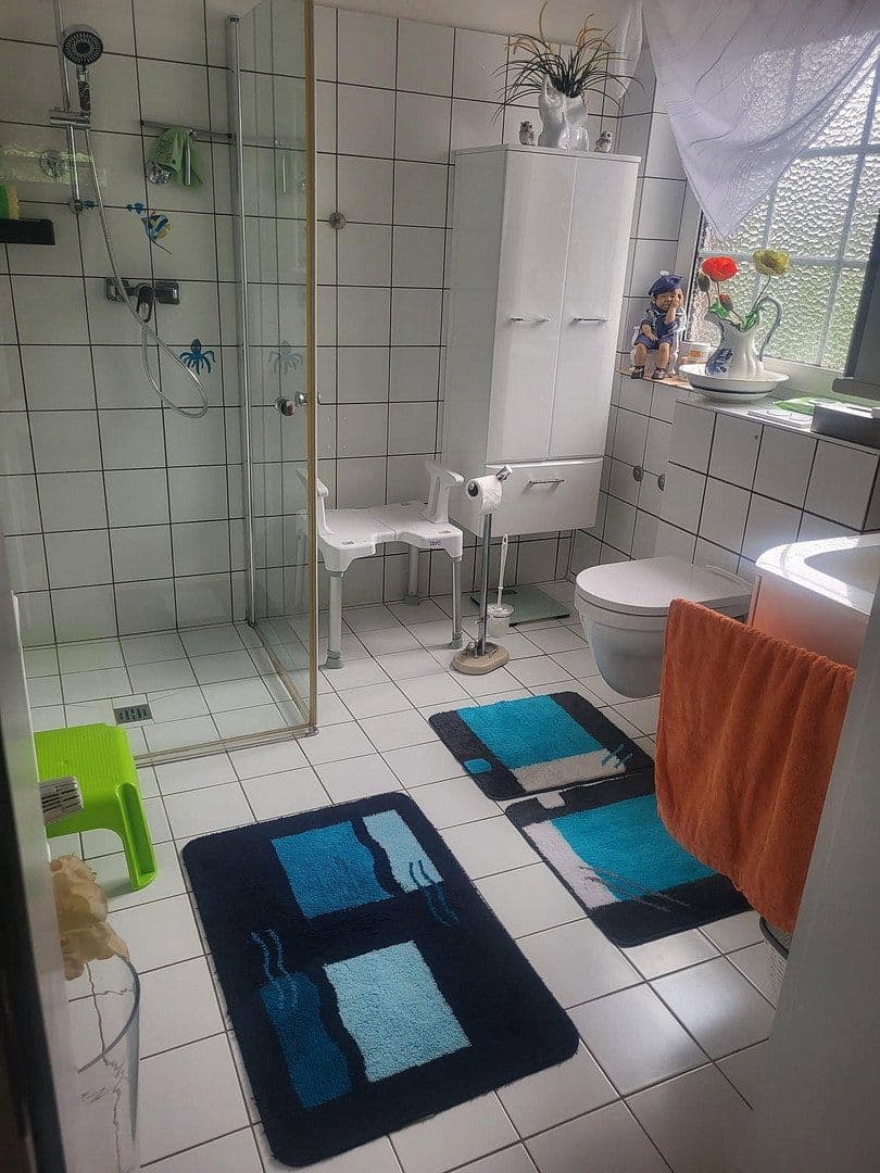 house for sale, 140 m², Hemmoor, Lower Saxony house for sale, 140 m², Hemmoor, Lower Saxony