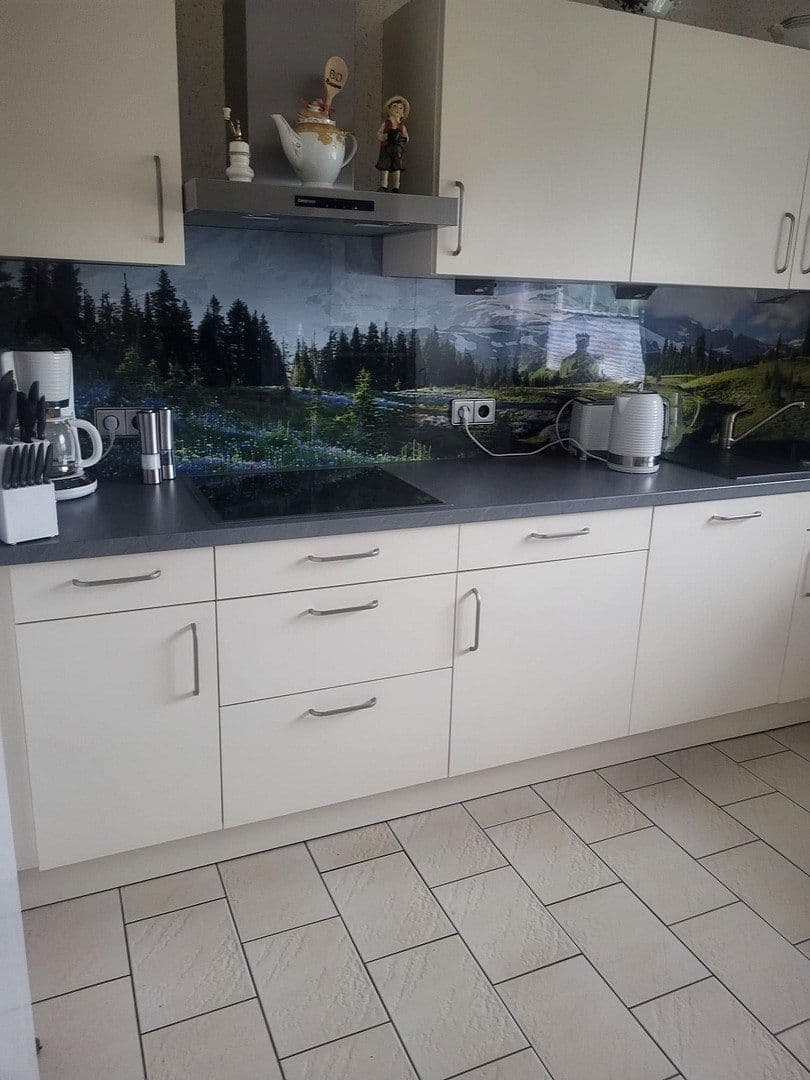 house for sale, 140 m², Hemmoor, Lower Saxony house for sale, 140 m², Hemmoor, Lower Saxony