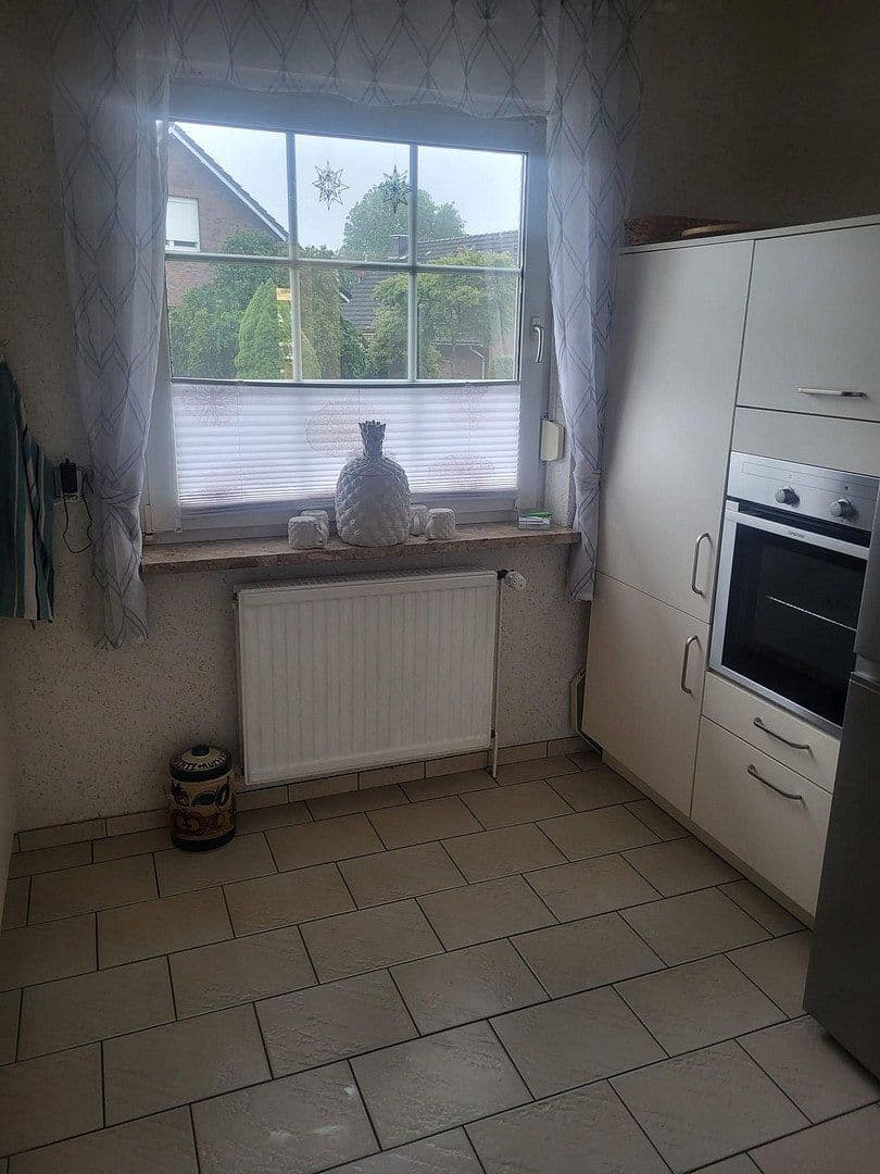 house for sale, 140 m², Hemmoor, Lower Saxony house for sale, 140 m², Hemmoor, Lower Saxony