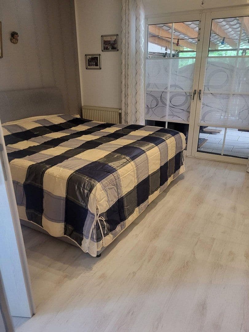 house for sale, 140 m², Hemmoor, Lower Saxony house for sale, 140 m², Hemmoor, Lower Saxony
