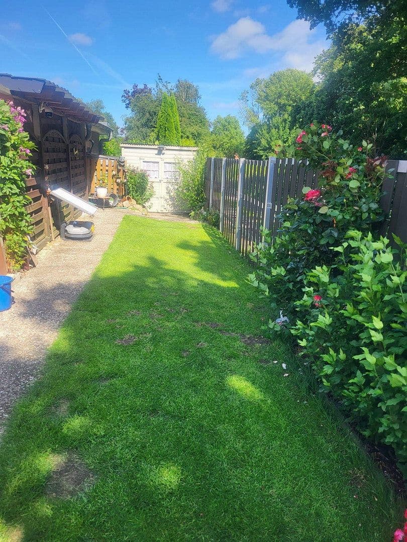 house for sale, 140 m², Hemmoor, Lower Saxony house for sale, 140 m², Hemmoor, Lower Saxony