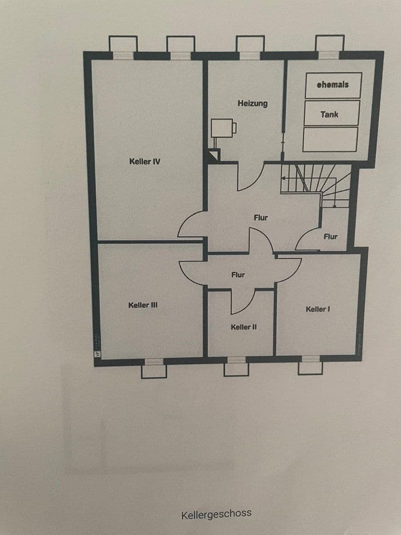 house for sale, 140 m², Hemmoor, Lower Saxony house for sale, 140 m², Hemmoor, Lower Saxony