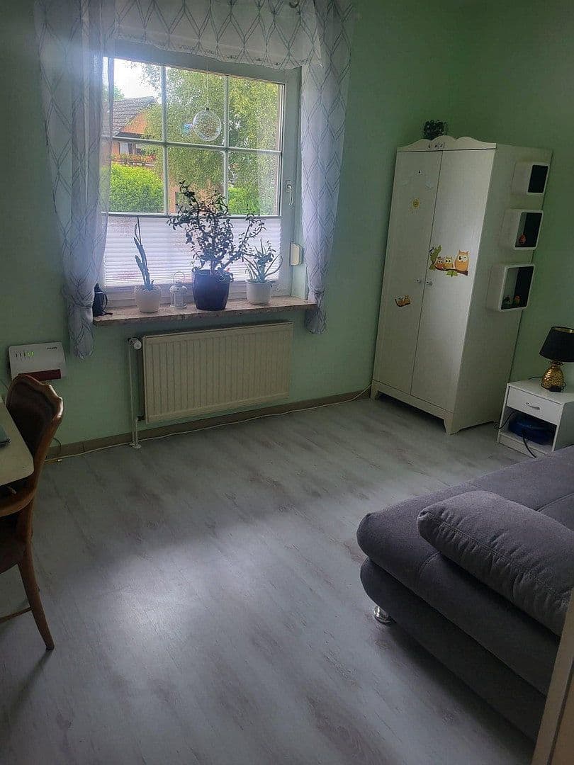 house for sale, 140 m², Hemmoor, Lower Saxony house for sale, 140 m², Hemmoor, Lower Saxony