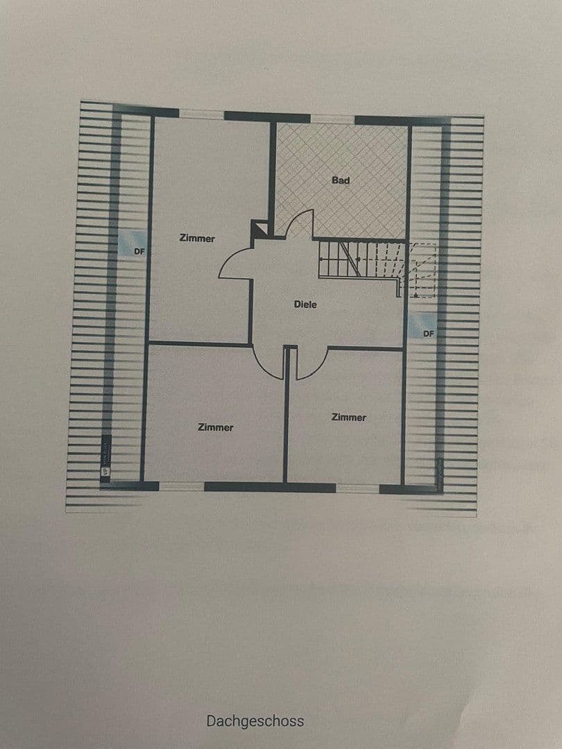 house for sale, 140 m², Hemmoor, Lower Saxony house for sale, 140 m², Hemmoor, Lower Saxony