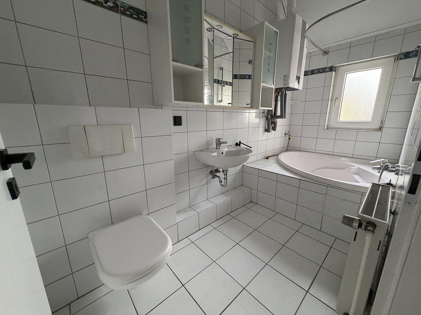 house to rent, 110 m², Linderner Bahn 53, Geilenkirchen, North Rhine-Westphalia house to rent, 110 m², Linderner Bahn 53, Geilenkirchen, North Rhine-Westphalia