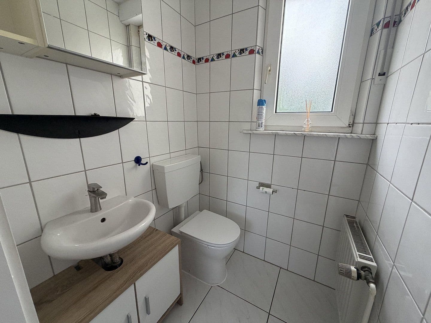 house to rent, 110 m², Linderner Bahn 53, Geilenkirchen, North Rhine-Westphalia house to rent, 110 m², Linderner Bahn 53, Geilenkirchen, North Rhine-Westphalia