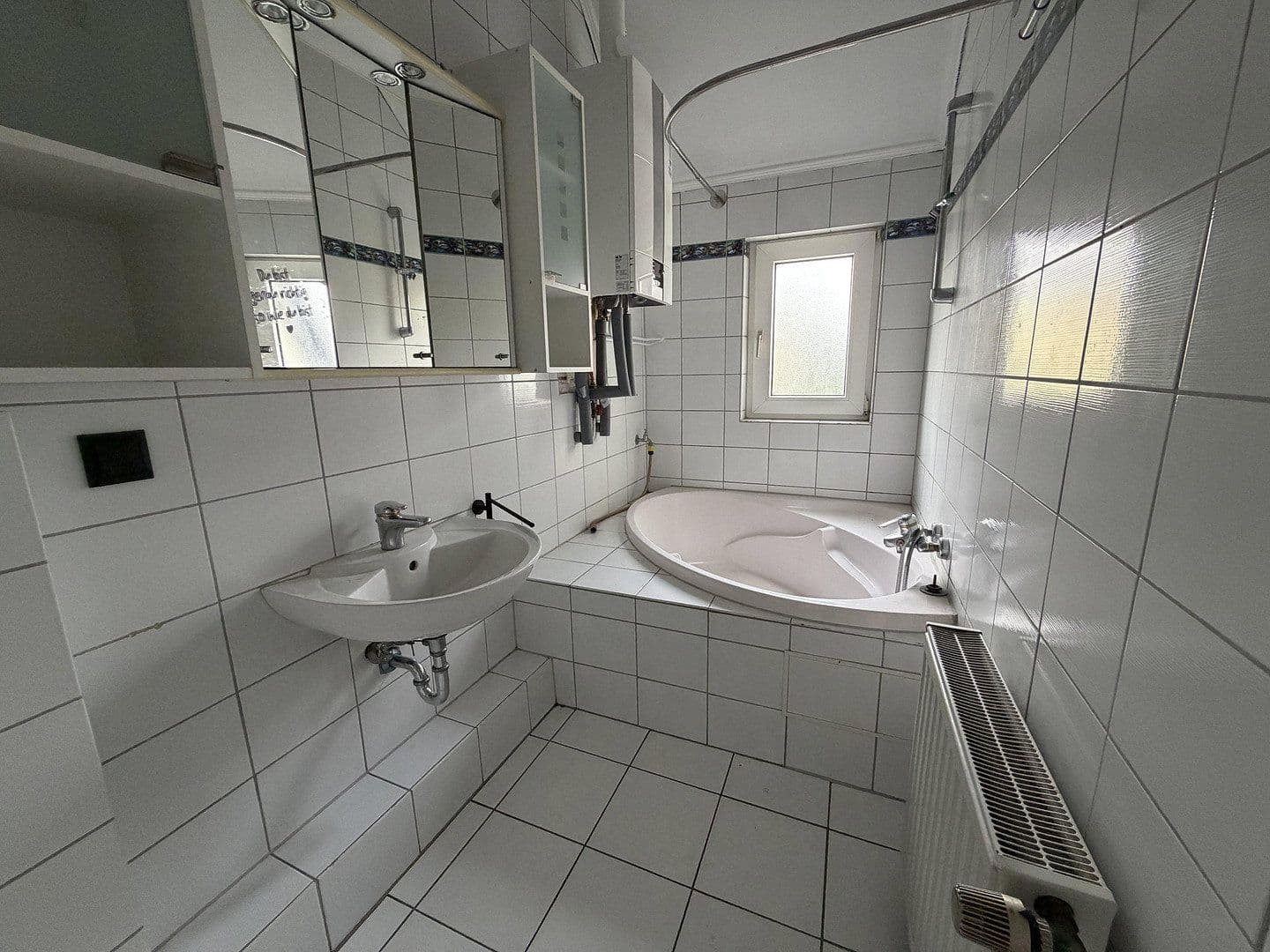 house to rent, 110 m², Linderner Bahn 53, Geilenkirchen, North Rhine-Westphalia house to rent, 110 m², Linderner Bahn 53, Geilenkirchen, North Rhine-Westphalia