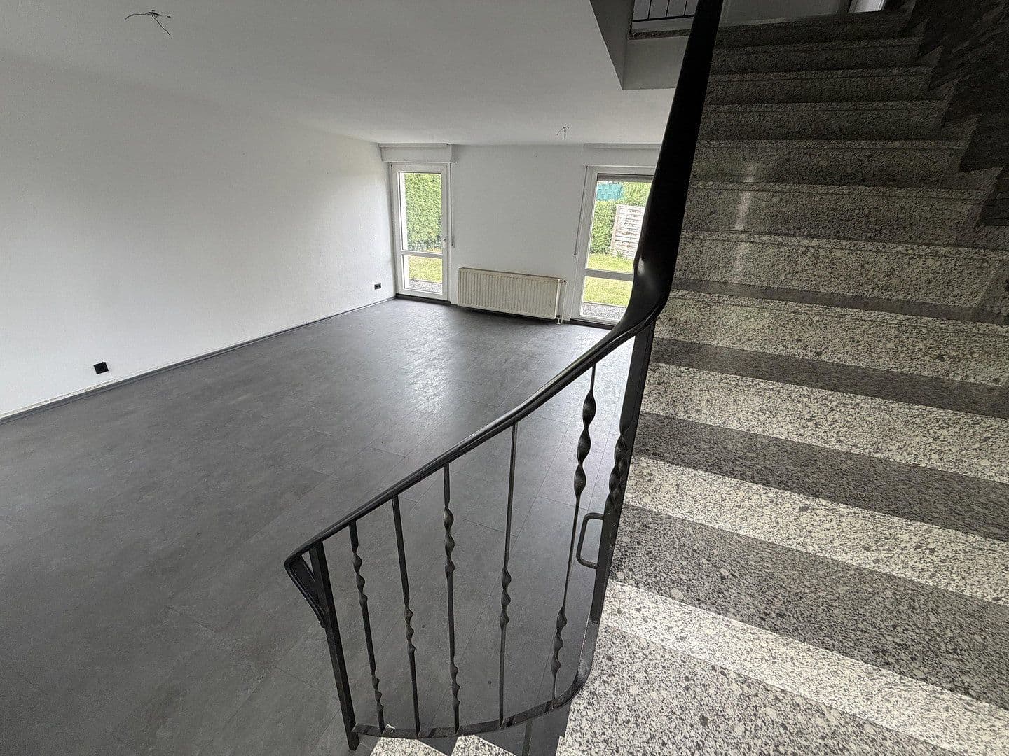 house to rent, 110 m², Linderner Bahn 53, Geilenkirchen, North Rhine-Westphalia house to rent, 110 m², Linderner Bahn 53, Geilenkirchen, North Rhine-Westphalia