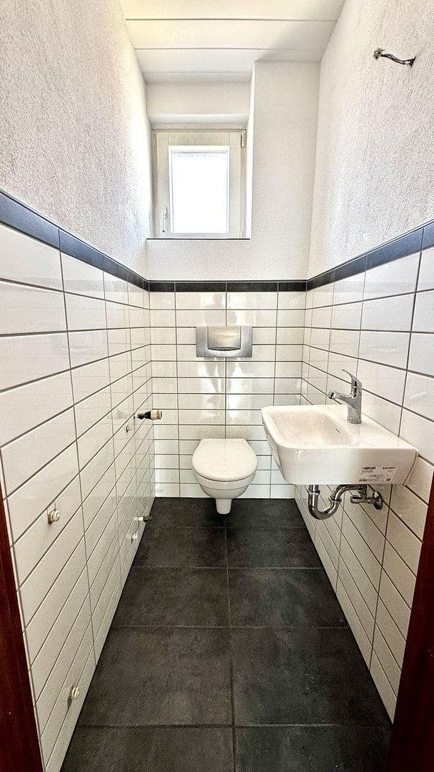 2 bedroom with open-plan kitchen flat to rent, 80 m², Marktstraße 49, Winnenden, Baden-Württemberg 2 bedroom with open-plan kitchen flat to rent, 80 m², Marktstraße 49, Winnenden, Baden-Württemberg