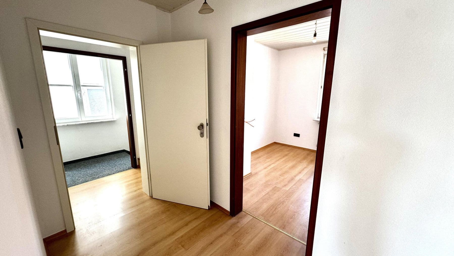 2 bedroom with open-plan kitchen flat to rent, 80 m², Marktstraße 49, Winnenden, Baden-Württemberg 2 bedroom with open-plan kitchen flat to rent, 80 m², Marktstraße 49, Winnenden, Baden-Württemberg