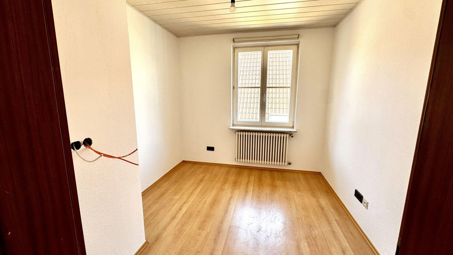 2 bedroom with open-plan kitchen flat to rent, 80 m², Marktstraße 49, Winnenden, Baden-Württemberg 2 bedroom with open-plan kitchen flat to rent, 80 m², Marktstraße 49, Winnenden, Baden-Württemberg