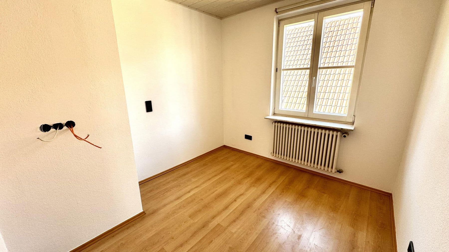 2 bedroom with open-plan kitchen flat to rent, 80 m², Marktstraße 49, Winnenden, Baden-Württemberg 2 bedroom with open-plan kitchen flat to rent, 80 m², Marktstraße 49, Winnenden, Baden-Württemberg