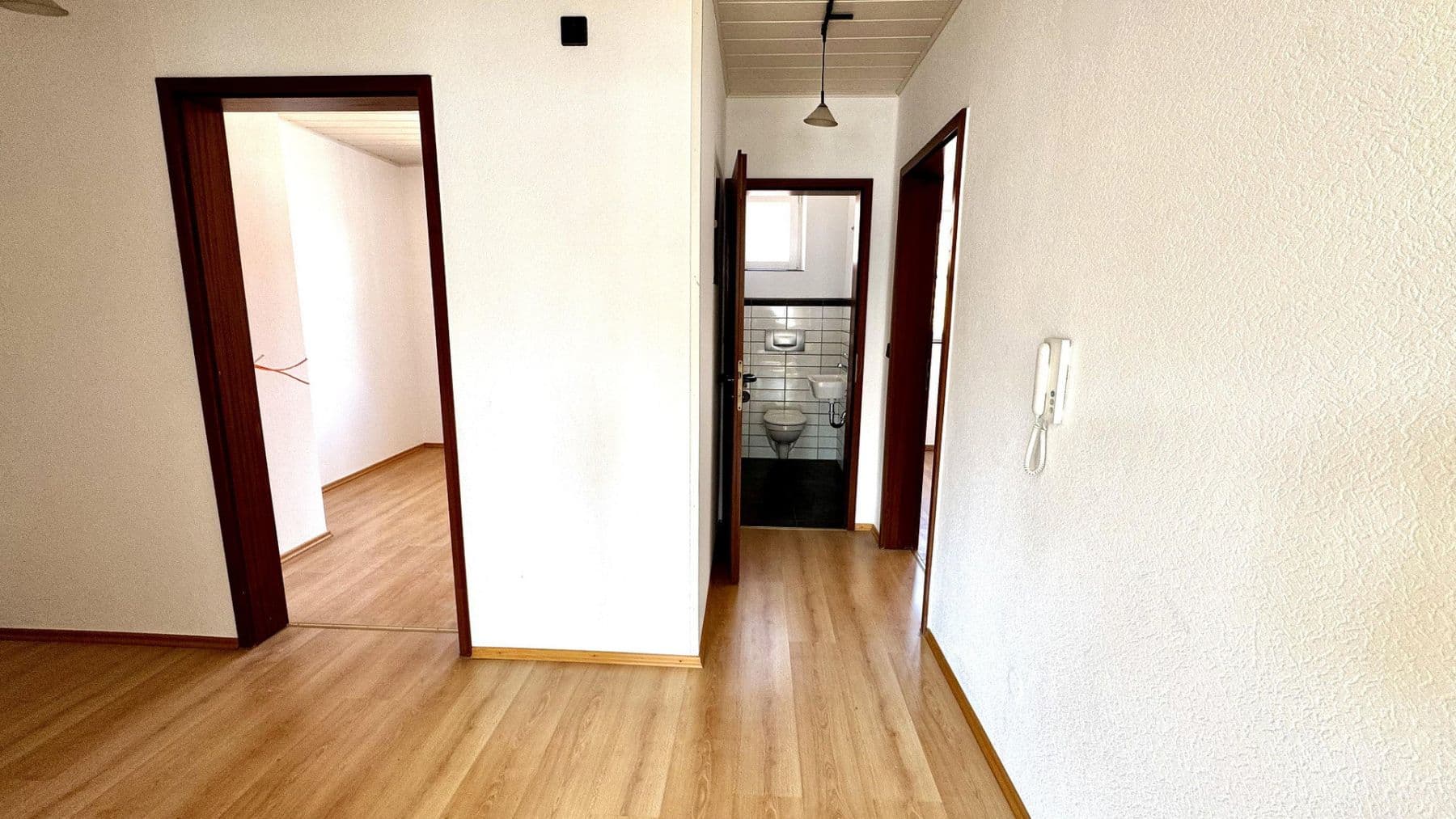 2 bedroom with open-plan kitchen flat to rent, 80 m², Marktstraße 49, Winnenden, Baden-Württemberg 2 bedroom with open-plan kitchen flat to rent, 80 m², Marktstraße 49, Winnenden, Baden-Württemberg