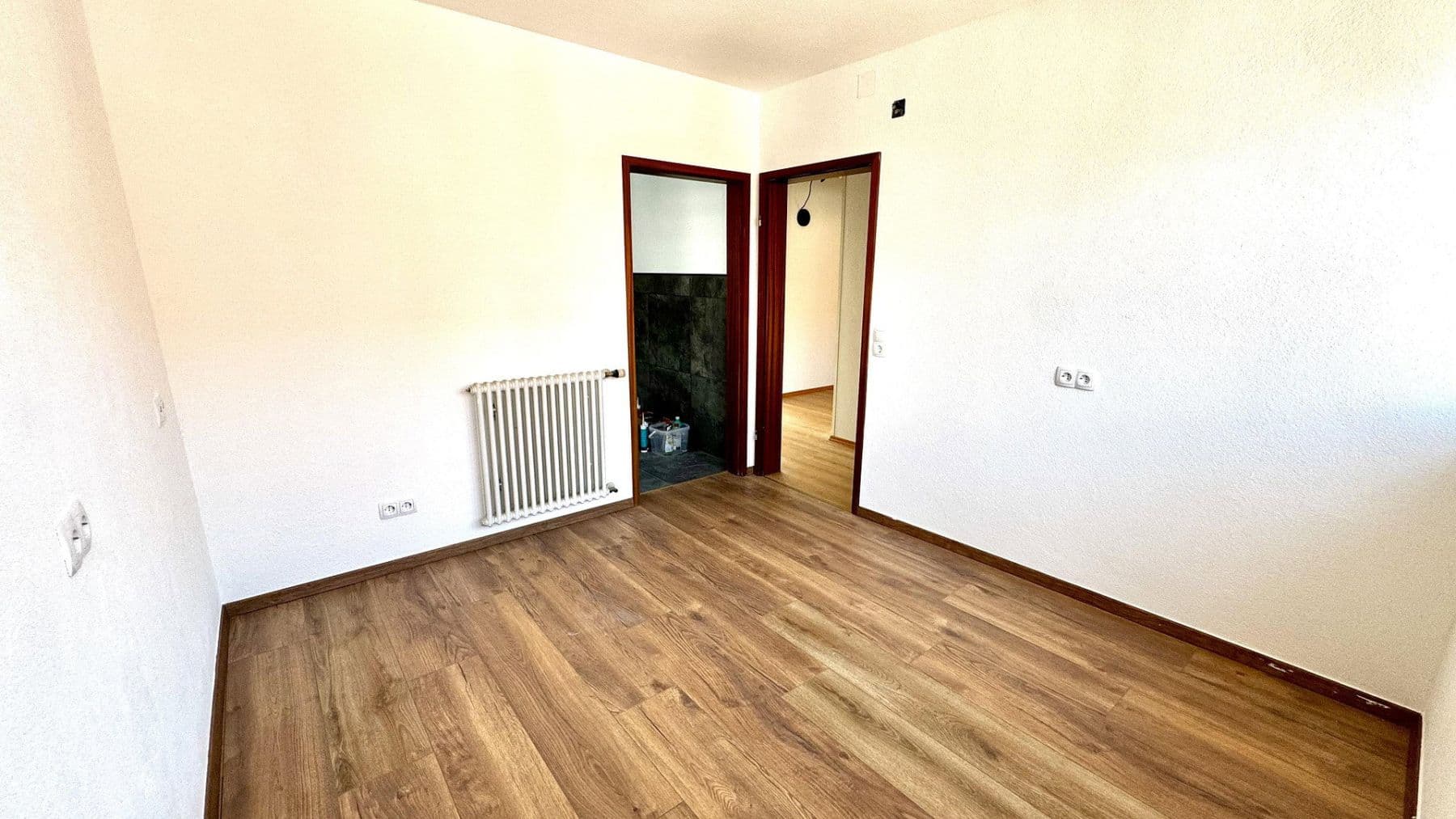 2 bedroom with open-plan kitchen flat to rent, 80 m², Marktstraße 49, Winnenden, Baden-Württemberg 2 bedroom with open-plan kitchen flat to rent, 80 m², Marktstraße 49, Winnenden, Baden-Württemberg