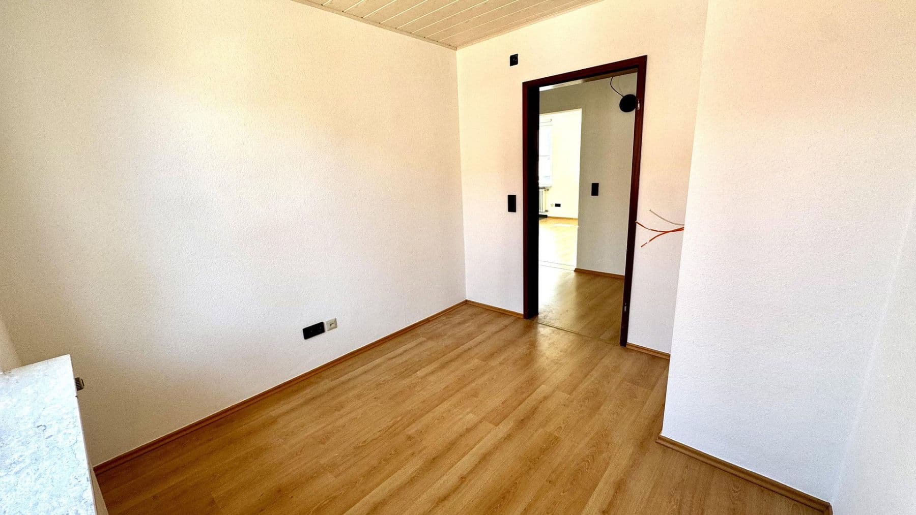 2 bedroom with open-plan kitchen flat to rent, 80 m², Marktstraße 49, Winnenden, Baden-Württemberg 2 bedroom with open-plan kitchen flat to rent, 80 m², Marktstraße 49, Winnenden, Baden-Württemberg