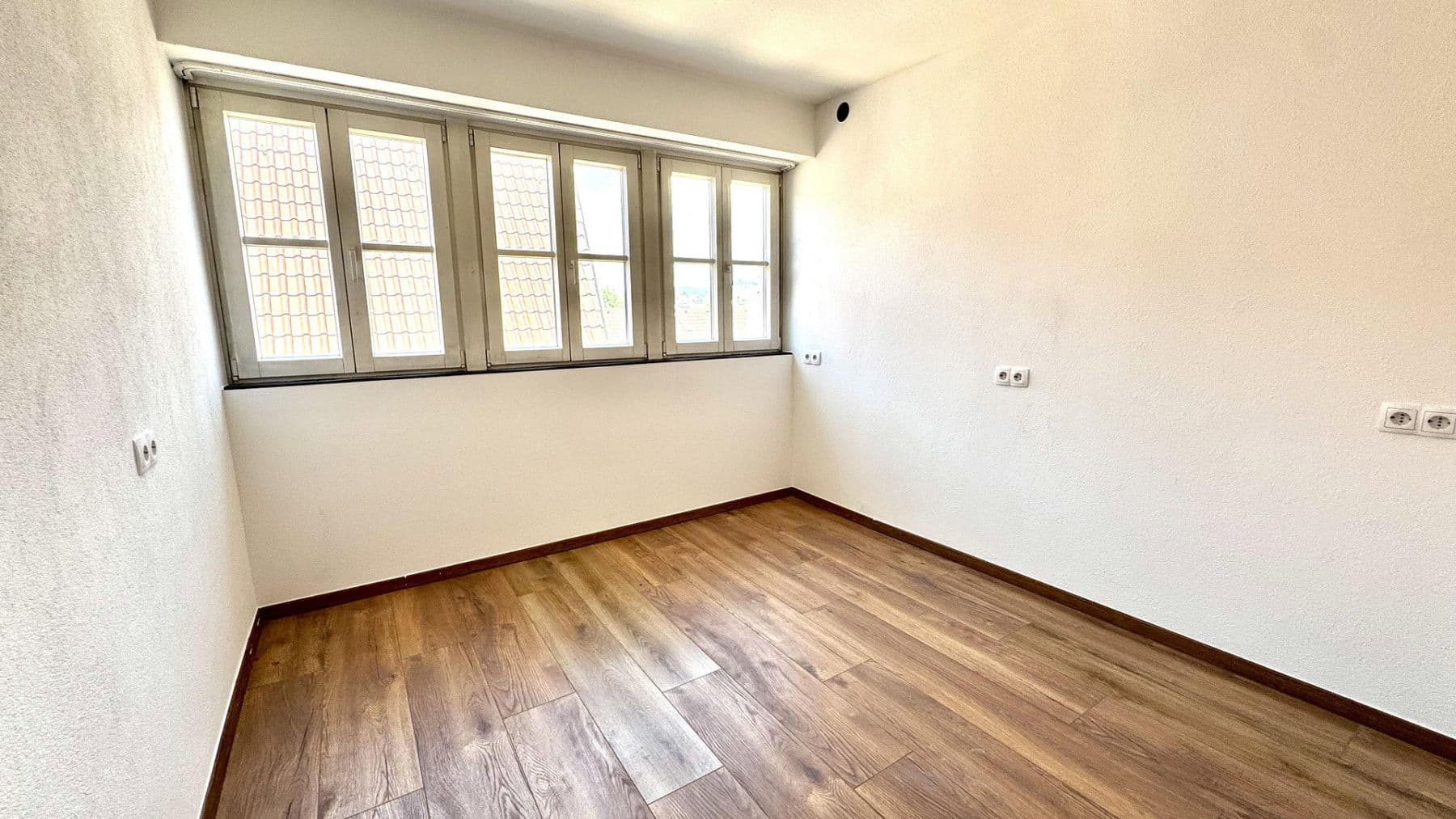 2 bedroom with open-plan kitchen flat to rent, 80 m², Marktstraße 49, Winnenden, Baden-Württemberg 2 bedroom with open-plan kitchen flat to rent, 80 m², Marktstraße 49, Winnenden, Baden-Württemberg